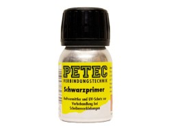Primer na autoskla 30ml PETEC (obrázek pro) Primer na autoskla 30ml PETEC