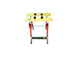 Stůl pracovní (obrázek pro) Stůl pracovní