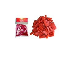 Klínky spárovací 0-6mm 100ks (obrázek pro) Klínky spárovací 0-6mm 100ks