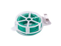 Drát zahradní vázací 50m (obrázek pro) Drát zahradní vázací 50m