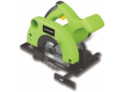 FDK 200802-E Kotoučová pila 800W, 140mm FIELDMANN (obrázek pro) FDK 200802-E Kotoučová pila 800W, 140mm FIELDMANN