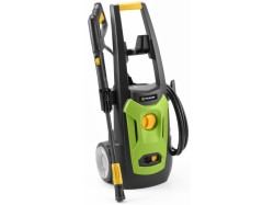 FDW 201602-E Vysokotlaká myčka 1600W, 130bar FIELDMANN (obrázek pro) FDW 201602-E Vysokotlaká myčka 1600W, 130bar FIELDMANN