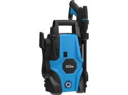 Vysokotlaká myčka GHD 1400-105 GÜDE (obrázek pro) Vysokotlaká myčka GHD 1400-105 GÜDE