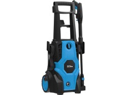 Vysokotlaká myčka GHD 1800-135 GÜDE (obrázek pro) Vysokotlaká myčka GHD 1800-135 GÜDE