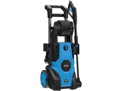 Vysokotlaká myčka GHD 2100-165 GÜDE (obrázek pro) Vysokotlaká myčka GHD 2100-165 GÜDE