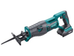 Pila ocaska aku SHARE20V, BRUSHLESS, 20V Li-ion, 2000mAh EXTOL INDUSTRIAL (obrázek pro) Pila ocaska aku SHARE20V, BRUSHLESS, 20V Li-ion, 2000mAh EXTOL INDUSTRIAL