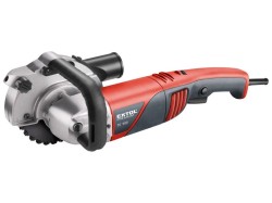 Dvoukotoučová pila 900W TC 900 EXTOL PREMIUM (obrázek pro) Dvoukotoučová pila 900W TC 900 EXTOL PREMIUM