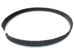 Kartáč ochranný, pro 8894210, EXTOL PREMIUM (obrázek pro) Kartáč ochranný, pro 8894210, EXTOL PREMIUM