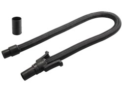 Hadice s 2adaptéry, pro 8894210, EXTOL PREMIUM (obrázek pro) Hadice s 2adaptéry, pro 8894210, EXTOL PREMIUM