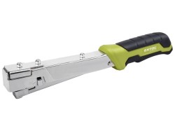 Kladivo sponkovací, 6-10mm/tl.0,7mm EXTOL CRAFT (obrázek pro) Kladivo sponkovací, 6-10mm/tl.0,7mm EXTOL CRAFT