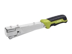 Kladivo sponkovací, 6-10mm/ tl.1,2mm EXTOL CRAFT (obrázek pro) Kladivo sponkovací, 6-10mm/ tl.1,2mm EXTOL CRAFT