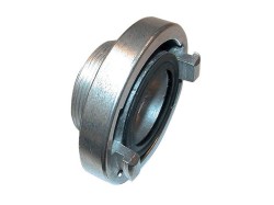 C spojka 1½″ AG GÜDE (obrázek pro) C spojka 1½″ AG GÜDE