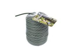 Hadička na vázaní rostlin 5,0mm x 100m TYW50X100 BRADAS (obrázek pro) Hadička na vázaní rostlin 5,0mm x 100m TYW50X100 BRADAS