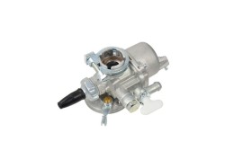 Karburátor pro motorový zádový postřikovač GEKO (obrázek pro) Karburátor pro motorový zádový postřikovač GEKO