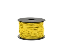 Provázek stavební 1,7mm, 50m GEKO (obrázek pro) Provázek stavební 1,7mm, 50m GEKO