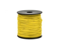 Provázek stavební 1,7 mm, 100 m GEKO (obrázek pro) Provázek stavební 1,7 mm, 100 m GEKO