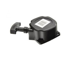 Náhradní startér pro křovinořezy a motorové postřikovače GEKO (obrázek pro) Náhradní startér pro křovinořezy a motorové postřikovače GEKO