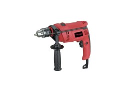 Elektrická ruční vrtačka s příklepem 800 W Worcraft ID-800 (obrázek pro) Elektrická ruční vrtačka s příklepem 800 W Worcraft ID-800