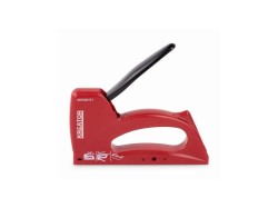 KRT000101 Ruční sponkovačka 6-10mm KREATOR (obrázek pro) KRT000101 Ruční sponkovačka 6-10mm KREATOR