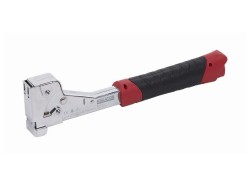 KRT000105 Sponkovací kladivo 6-14 mm KREATOR (obrázek pro) KRT000105 Sponkovací kladivo 6-14 mm KREATOR