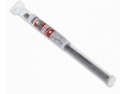 KRT010950 Vrták SDS MAX do betonu 14x340mm KREATOR (obrázek pro) KRT010950 Vrták SDS MAX do betonu 14x340mm KREATOR