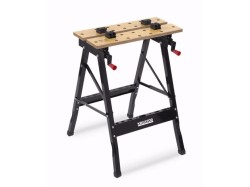 KRT672001 - Univerzální pracovní stůl KREATOR (obrázek pro) KRT672001 - Univerzální pracovní stůl KREATOR