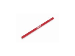 KRT710001 - Tužka tesařská 6ks KREATOR (obrázek pro) KRT710001 - Tužka tesařská 6ks KREATOR