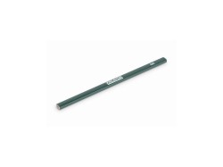 KRT710002 - Tužka pro kameníky 6ks KREATOR (obrázek pro) KRT710002 - Tužka pro kameníky 6ks KREATOR