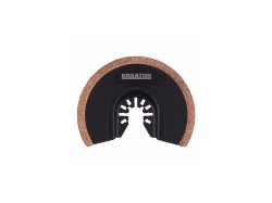 Brusný kotouč KREATOR KRT990025 (obrázek pro) Brusný kotouč KREATOR KRT990025