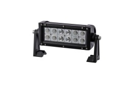 LED rampa, přídavné světlo, 273mm (obrázek pro) LED rampa, přídavné světlo, 273mm