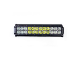 LED rampa, přídavné světlo, 300mm (obrázek pro) LED rampa, přídavné světlo, 300mm