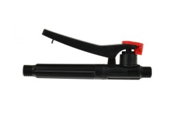 Náhradní rukojeť pro zahradní postřikovače MAR-POL (obrázek pro) Náhradní rukojeť pro zahradní postřikovače MAR-POL