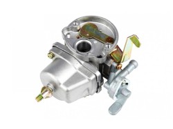 Karburátor pro motorový zádový postřikovač MAR-POL (obrázek pro) Karburátor pro motorový zádový postřikovač MAR-POL