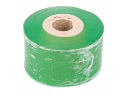 Páska na roubování dřevin, 100m, 3cm POWERMAT (obrázek pro) Páska na roubování dřevin, 100m, 3cm POWERMAT