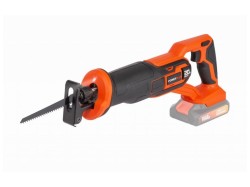 POWDP25100 Aku ocasová pila 20V SET POWERPLUS (obrázek pro) POWDP25100 Aku ocasová pila 20V SET POWERPLUS