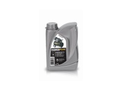 POWOIL012 Olej do kompresorů 1l POWERPLUS (obrázek pro) POWOIL012 Olej do kompresorů 1l POWERPLUS