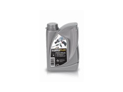 POWOIL016 Olej pro pneumatické nářadí 1l POWERPLUS (obrázek pro) POWOIL016 Olej pro pneumatické nářadí 1l POWERPLUS
