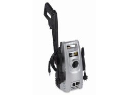 POWXG90400 Elektrická tlaková myčka 1.200W 100bar POWERPLUS (obrázek pro) POWXG90400 Elektrická tlaková myčka 1.200W 100bar POWERPLUS