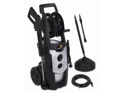 POWXG90420 Elektrická tlaková myčka 2.200W 170bar POWERPLUS (obrázek pro) POWXG90420 Elektrická tlaková myčka 2.200W 170bar POWERPLUS