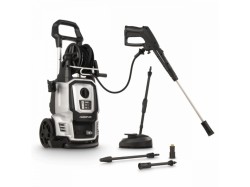POWXG90421 Elektrická tlaková myčka 2200W, 170bar POWERPLUS (obrázek pro) POWXG90421 Elektrická tlaková myčka 2200W, 170bar POWERPLUS