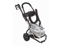 POWXG90430 Elektrická tlaková myčka 3100W 190bar POWERPLUS (obrázek pro) POWXG90430 Elektrická tlaková myčka 3100W 190bar POWERPLUS