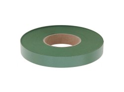 Páska pro vázací kleště Cameleon, 28m STREND PRO (obrázek pro) Páska pro vázací kleště Cameleon, 28m STREND PRO