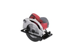 Pila kotoučová okružní CS13-185 Worcraft průměr 185mm 1300W (obrázek pro) Pila kotoučová okružní CS13-185 Worcraft průměr 185mm 1300W