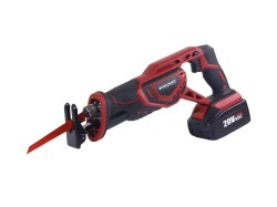 Aku mečová pila ocaska 20V Worcraft CSS-S20Li bez baterie a nabíječky (obrázek pro) Aku mečová pila ocaska 20V Worcraft CSS-S20Li bez baterie a nabíječky