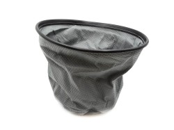 295mm látkový filtr pro vysavač na mokré a suché vysávání (obrázek pro) 295mm látkový filtr pro vysavač na mokré a suché vysávání