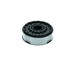 Strunová hlava k el. křovinořezu GO-G83016 (obrázek pro) Strunová hlava k el. křovinořezu GO-G83016