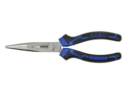 Kleště kombinované prodloužené 200mm PREMIUM (obrázek pro) Kleště kombinované prodloužené 200mm PREMIUM