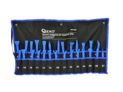 27pc Car Trim Panel & Scraper Tool (obrázek pro) 27pc Car Trim Panel & Scraper Tool