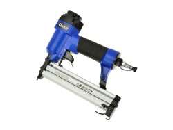 2in1 Pneumatic Air Nail Staple Gun 10-32mm GA18 (obrázek pro) 2in1 Pneumatic Air Nail Staple Gun 10-32mm GA18