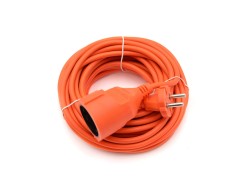 Prodlužovací kabel 10m (obrázek pro) Prodlužovací kabel 10m